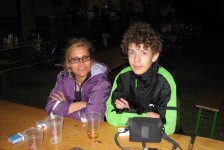 potfat_mc_910_20090715_1309075344