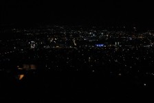potfat_mc_914_20090715_2006601542