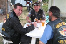 potfat_mc_92_20090715_1048714947