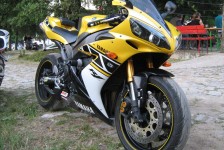 potfat_mc_93_20090715_1515917863