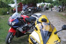 potfat_mc_94_20090715_1075164995