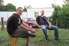 potfat_mc_96_20090715_1749156523