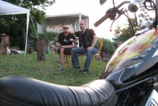 potfat_mc_97_20090715_1428112202