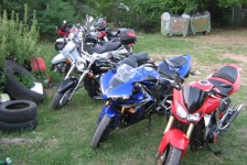 potfat_mc_99_20090715_1748537374