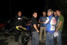 motori_304_20090716_1927644761