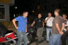 motori_305_20090716_2080973925