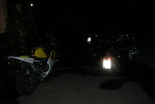 motori_306_20090716_1504394113