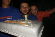 motori_309_20090716_1310263540