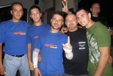 motori_312_20090716_1912911036