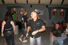 motori_314_20090716_1657124113