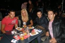 motori_317_20090716_1110482816