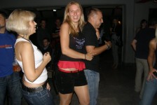 motori_319_20090716_1788218588