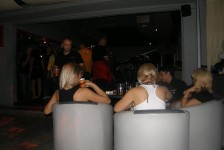 motori_325_20090716_1179081438