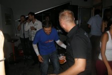 motori_330_20090716_1872716770