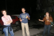 motori_333_20090716_1096530687