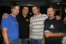 motori_334_20090716_1603321011