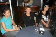 motori_336_20090716_1458189461