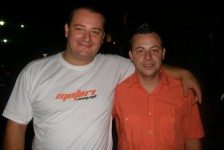 motori_340_20090716_1614306925