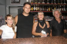 motori_342_20090716_1946000225