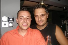 motori_344_20090716_1037433230
