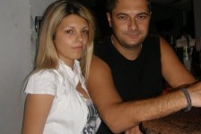 motori_345_20090716_2024961846