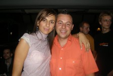 motori_347_20090716_1096808304