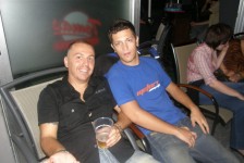 motori_348_20090716_1159320439