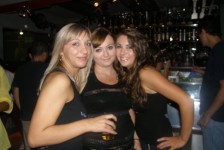 motori_349_20090716_1252327367