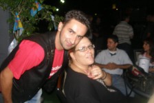 motori_355_20090716_1739961491