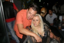 motori_358_20090716_1176279200