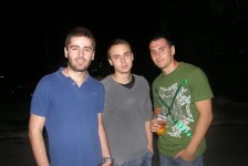 motori_361_20090716_1395289644