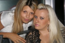 motori_363_20090716_1901169673