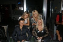 motori_364_20090716_1426724717