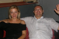 motori_366_20090716_2046788634