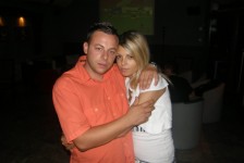 motori_368_20090716_1049902007