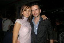 motori_369_20090716_1627940890