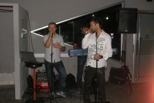 motori_371_20090716_1105656011