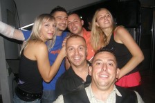 motori_374_20090716_1362553213