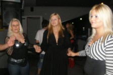 motori_376_20090716_1678389244