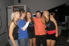 motori_381_20090716_1701697737