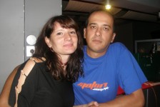 motori_382_20090716_2048757745