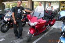 fim_rally_2008_138_20090715_1981962860