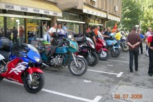 fim_rally_2008_141_20090715_1896802361