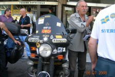 fim_rally_2008_142_20090715_1916823729