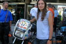 fim_rally_2008_143_20090715_1612349952