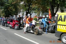 fim_rally_2008_146_20090715_1860948263