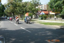 fim_rally_2008_147_20090715_1902460845