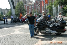 fim_rally_2008_148_20090715_2037949891