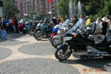 fim_rally_2008_149_20090715_1452195939