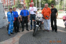 fim_rally_2008_150_20090715_1064512537